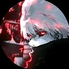 rxbjunis1