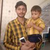 waseem.mughal564