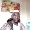 user9886917780135