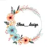 shna.design