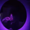 mariana_lovilla3