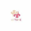 attune_bakery
