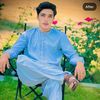 momandokhan8
