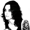 rickky.22