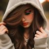 iyono223