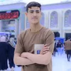 user4805540636943