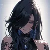 xuraiz.zurigetsun