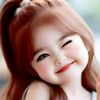 afrin.nahar893