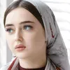 geceninyildiz19941