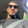 onkel_arab