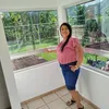 nilzinha_mhotmail