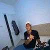 frrr_17