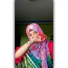 editqueen69k