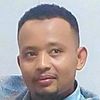 ahmuagaro0