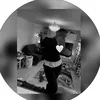 ella._2789
