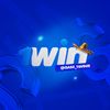 sam_1winrun