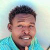 user8396120612427