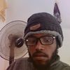 user85149814380012