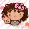 giggly_goose0