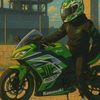 rashed05082