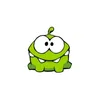 patrick42521488