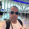 hussien.khater8