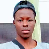 user6370624437086