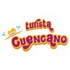 turista_cuencano
