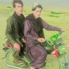 sherali123480