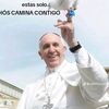 alba.armijos3