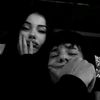 kdjdbdh7