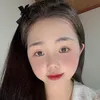 Linh Thỏ Nè 💋