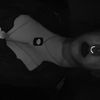 vamper1na_