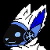 winter.the.protog