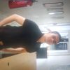 iha.nafi