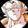 goku.edits_111