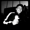 hh__16n