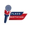 flaconoticias
