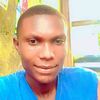 user7167719315653