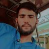 malikjunaid3132