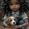 eliane.de.miranda3