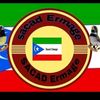 Shariifo Nuur