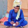 user9196087556255