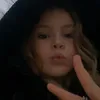hannas__privata__