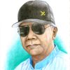 abah.hmad.amzah