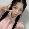 ..loversyminju