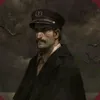 vlv3vlv