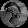 user94681639639958