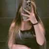 userkika43