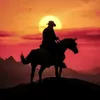 thecowboyman5